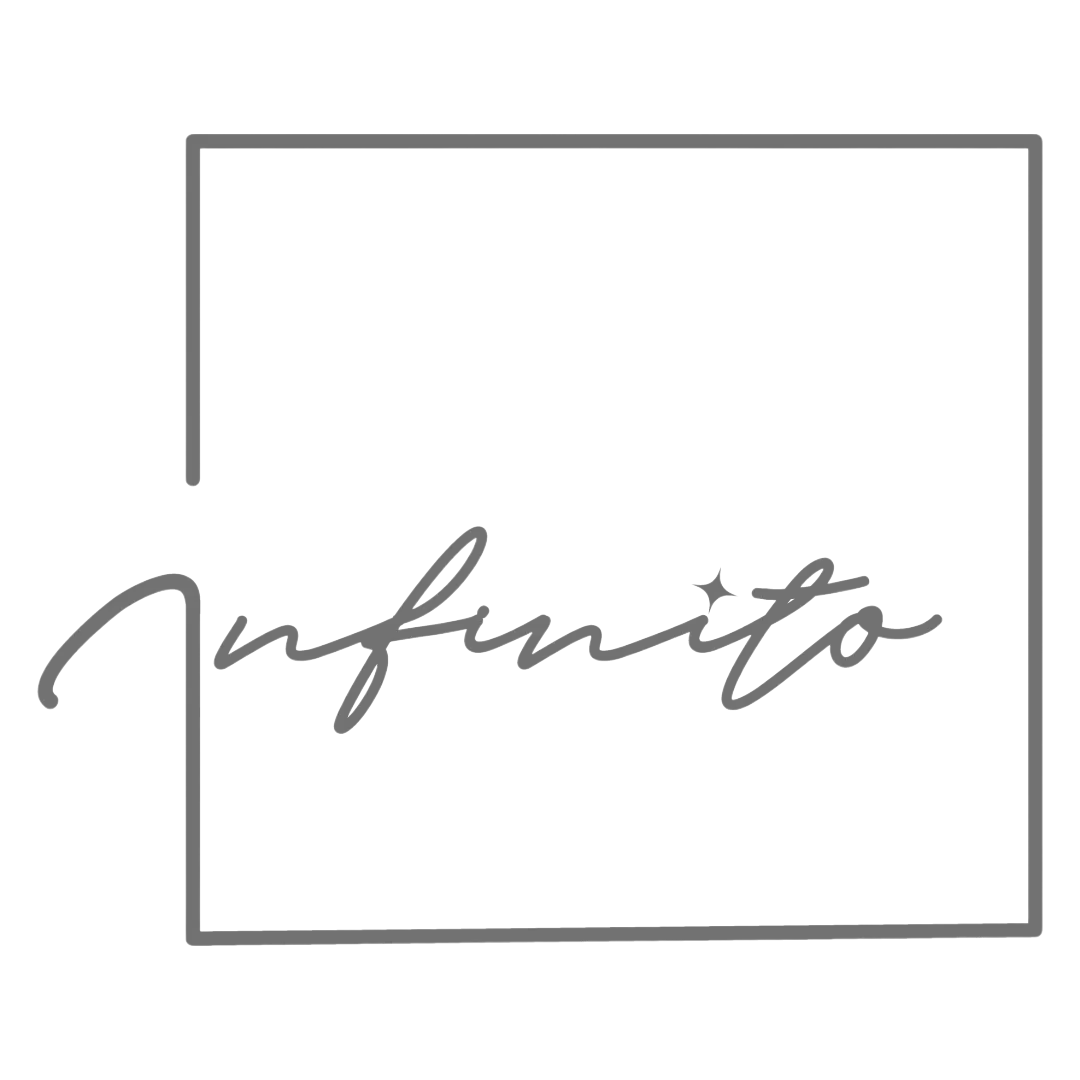infinitoguate